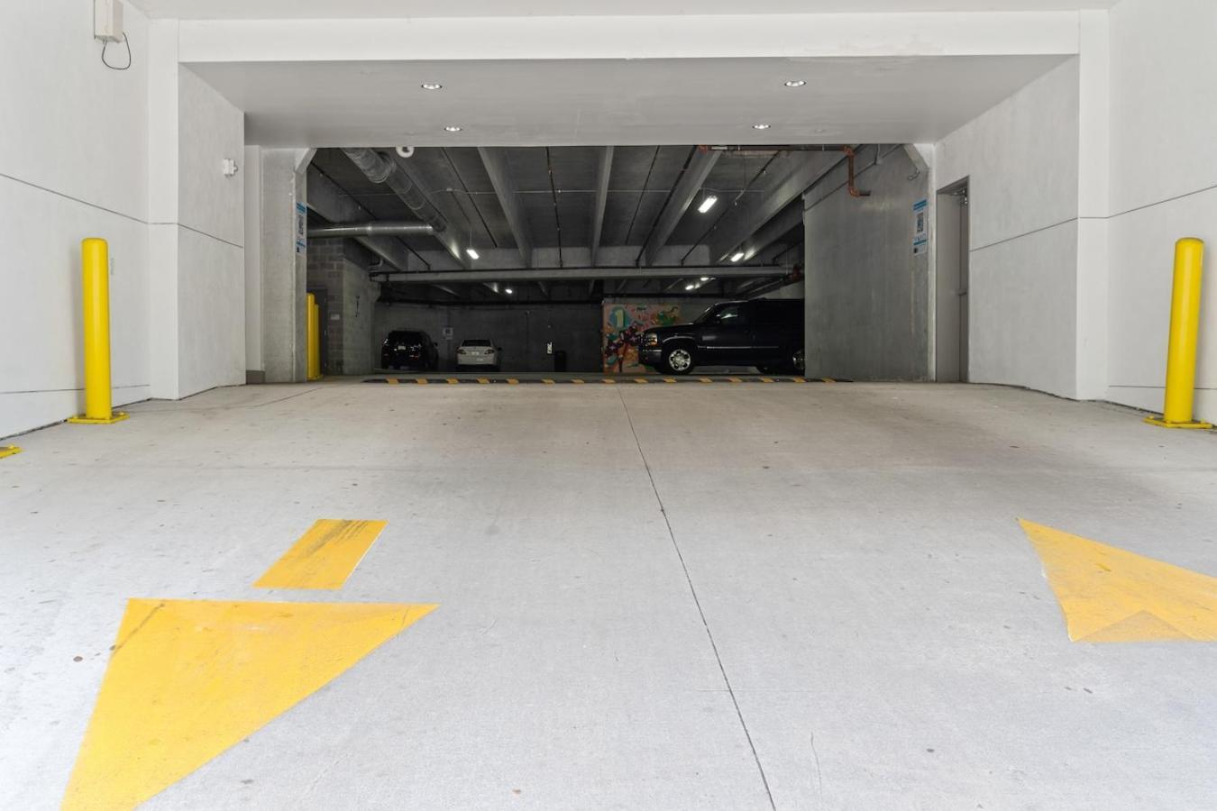 Central Avenue 2 Bed Mins From Tropicana Field St. Petersburg Esterno foto