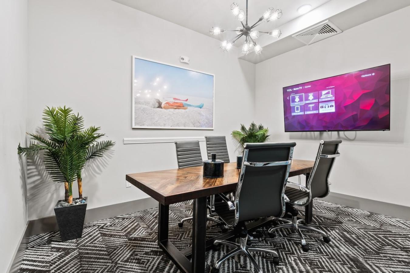 Central Avenue 2 Bed Mins From Tropicana Field St. Petersburg Esterno foto